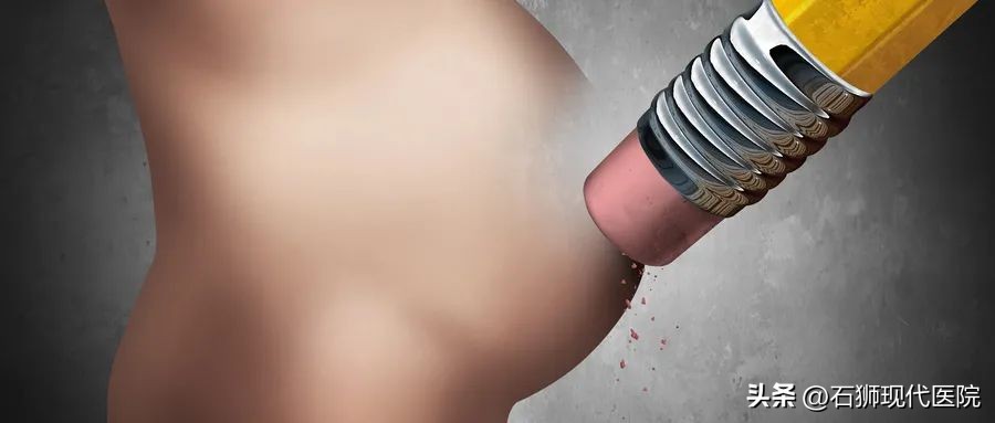 有妇科炎症但急需人流,意外怀孕做人流合作医疗能报销吗