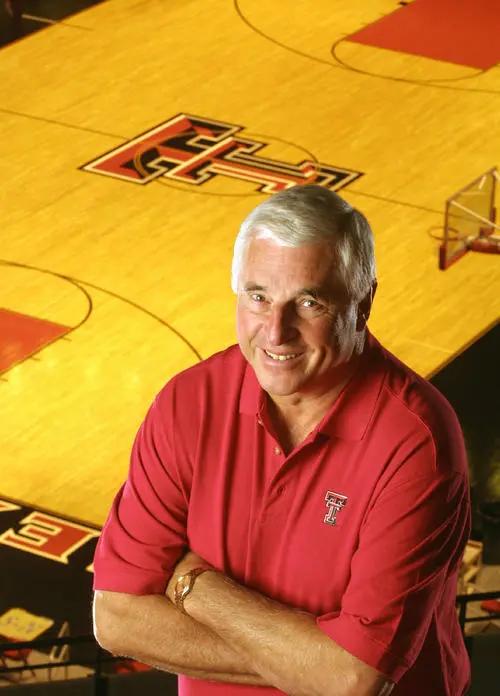 nba乔丹公牛纪录片,nba篮球人物纪录片全部