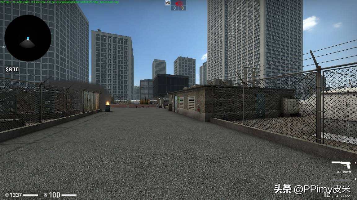 锐龙5600xCPU价格,锐龙5600x对比英特尔