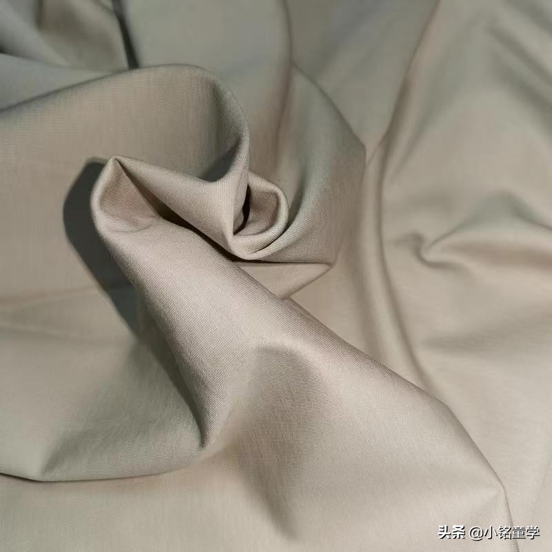 各种棉t恤为何质量参差不齐教你,t恤纯棉好还是70%棉的好