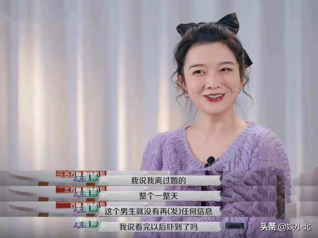 一个坑跳几次自己才清醒,一个坑跳过多次还在跳