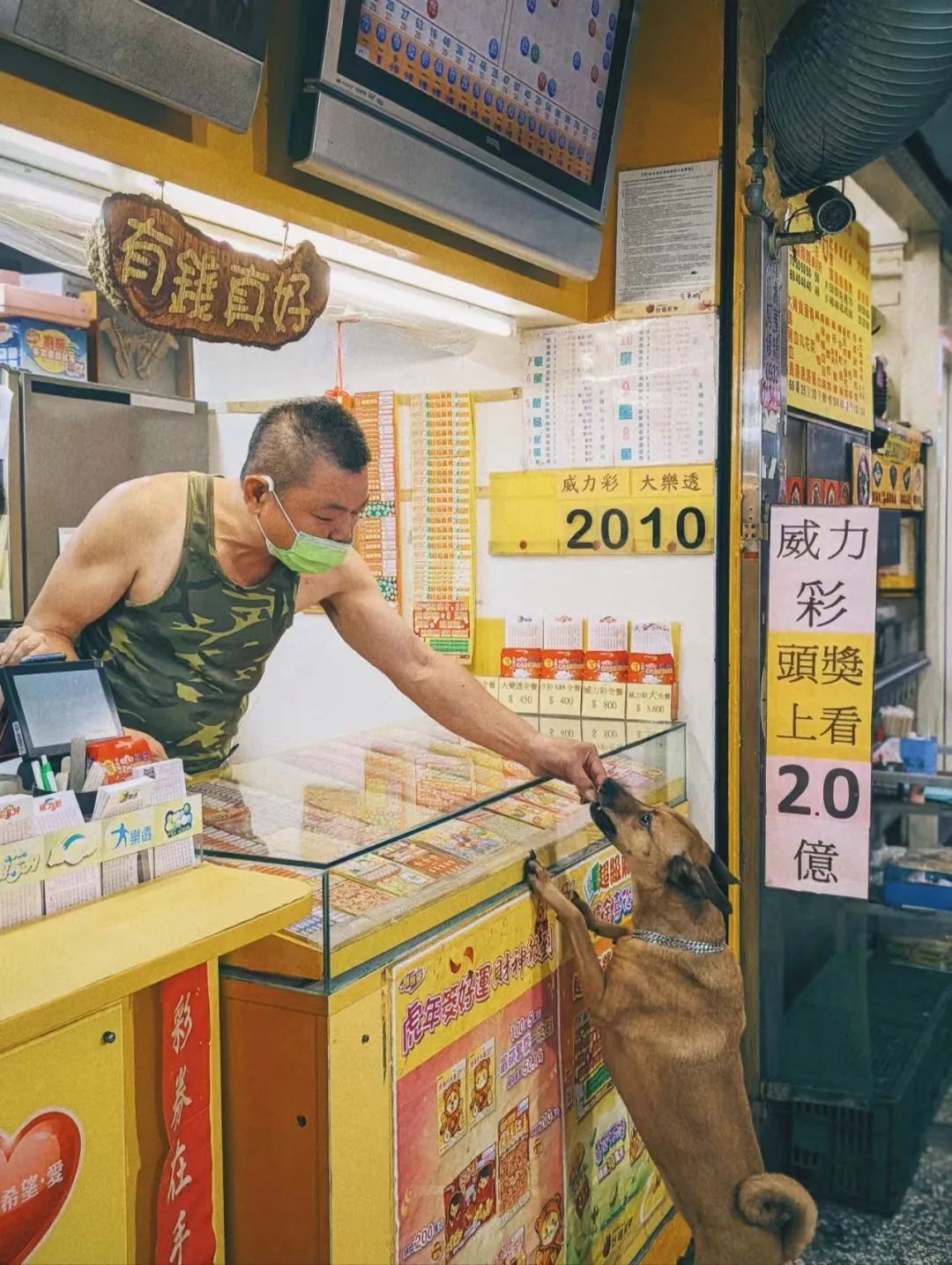 台湾地图为啥上热搜,台湾省地图热搜