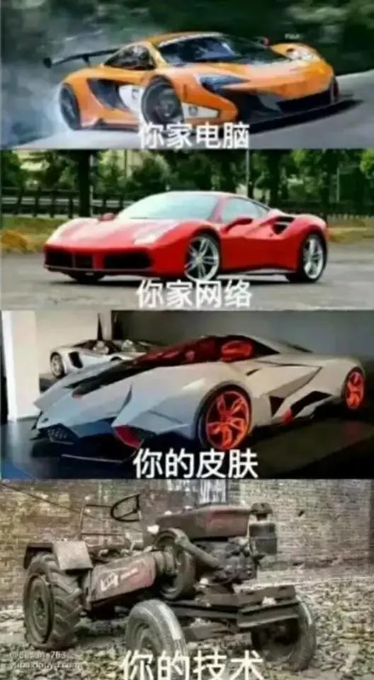 现在n卡哪款显卡性价比高,显卡同价格a卡好还是n卡好