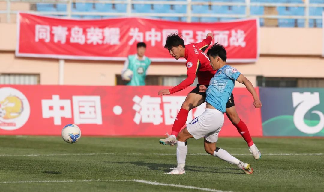 中乙联赛两支川军赢开门红,中乙湖北青年星对阵西安