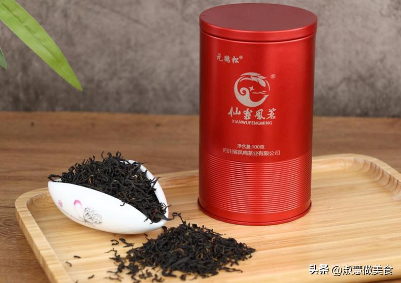 哪些茶需要放冰箱保存,哪些茶不宜储存在冰箱里
