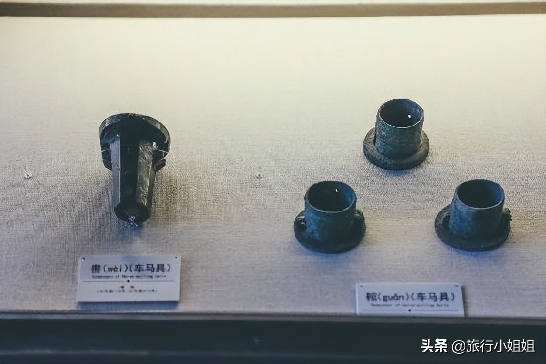 夏日海边浪漫迷人,滨城风光秀丽浪漫气息爆表