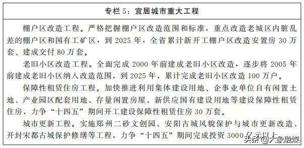河南省新型城镇化,河南省新型城镇化规划