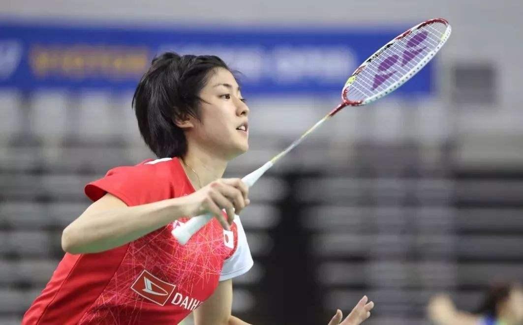 研究120万人，《柳叶刀》评出“最佳运动”，并非是游泳和跑步