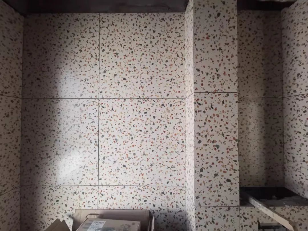 房子买了就不要后悔,买了就不要后悔