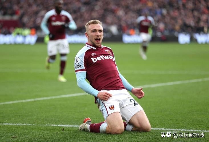 英超20年十佳,英超二十强最新排名