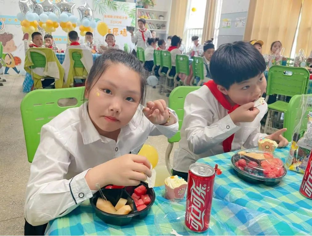 江苏省盐城市亭湖区新洋实验小学,盐城市新洋实验小学三年级