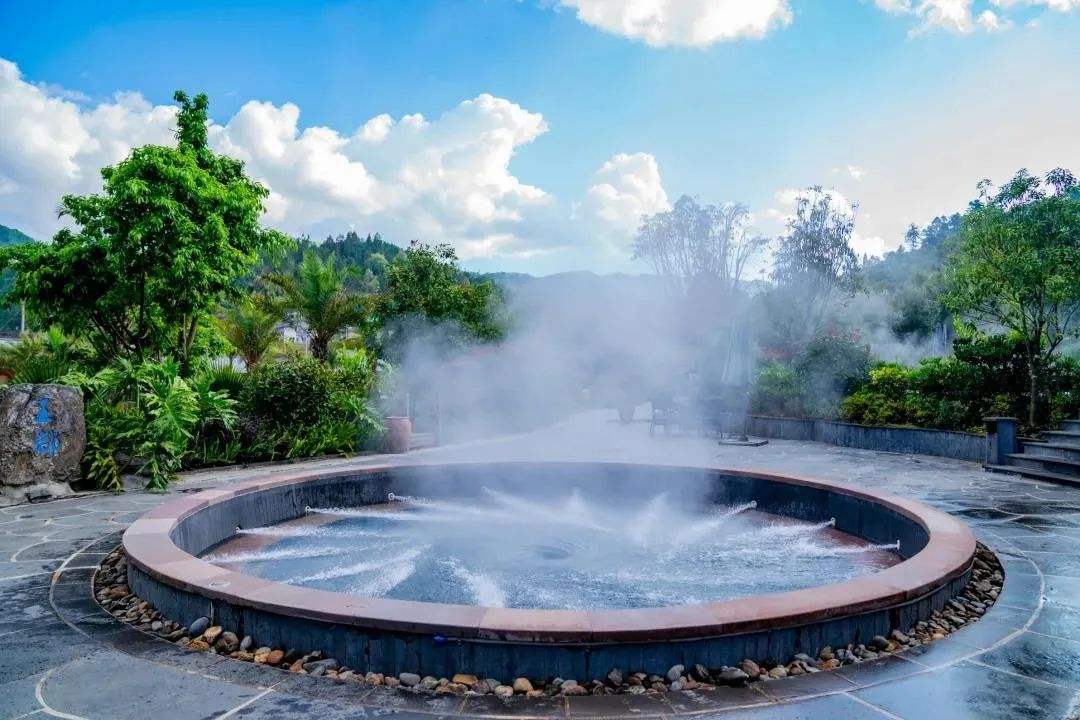 贵州云南四川哪里的自然景观更美,云南十大景观排名图