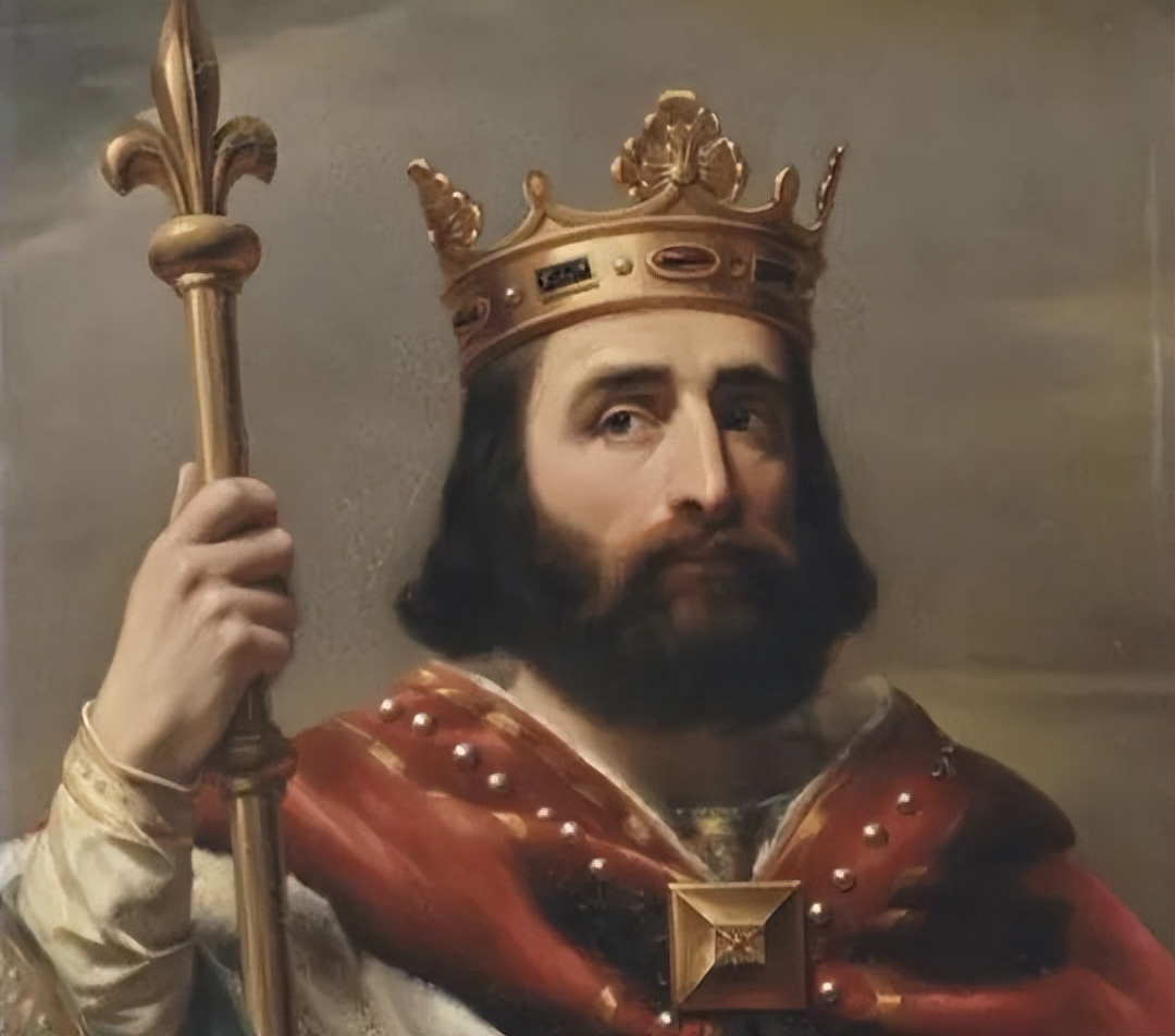 圣德尼教堂为什么建尖顶,圣德尼教堂意义