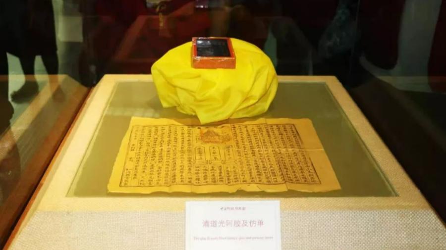 威尼斯一日游详细攻略,威尼斯4天旅游攻略