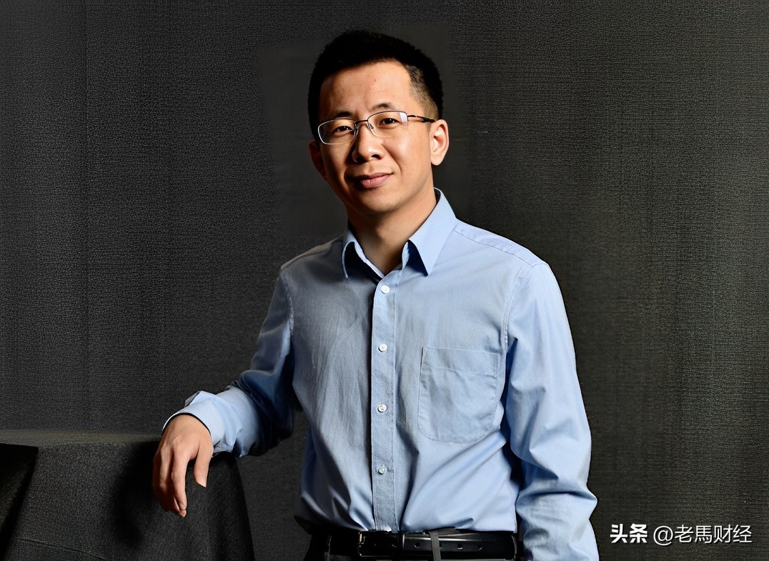 80后滴滴创始人程维,滴滴老板程维简历身价