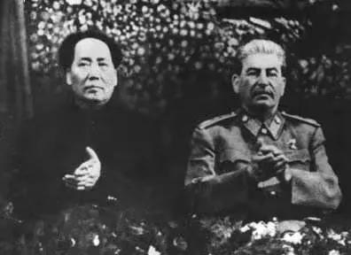 不战而屈人之兵——深度解读引而不发的抗美援朝第六次战役之谜