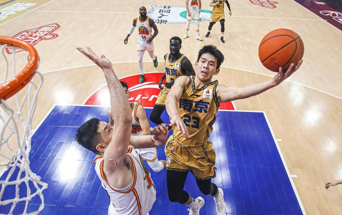 cba山东队主帅丁伟最新资讯,cba最新消息丁彦雨航