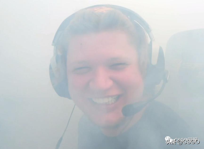 vitality巴黎夺冠球星卡,阿杜major五冠