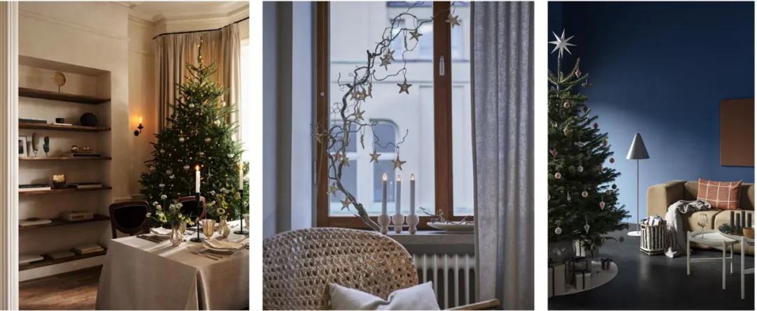 瀹滃鍜寊arahome,瀹滃zarahome