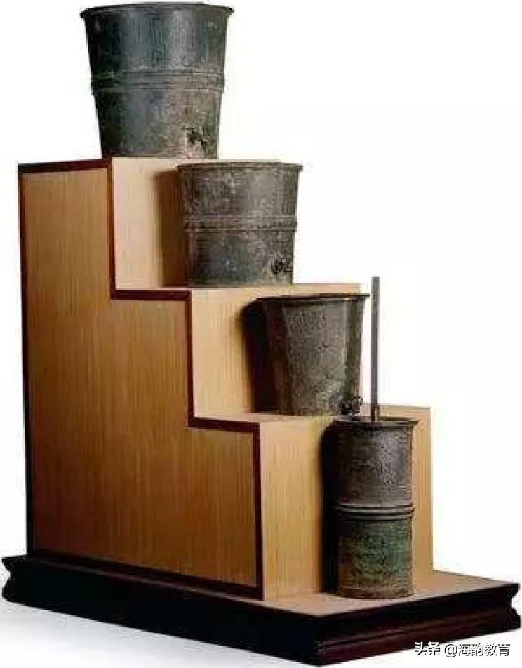 海韵教育人教版六年级数学上册,海韵教育北师大版五年级下册数学