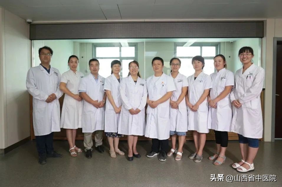 山西省肿瘤医院甲状腺结节消融,江苏省人民医院甲状腺结节消融术