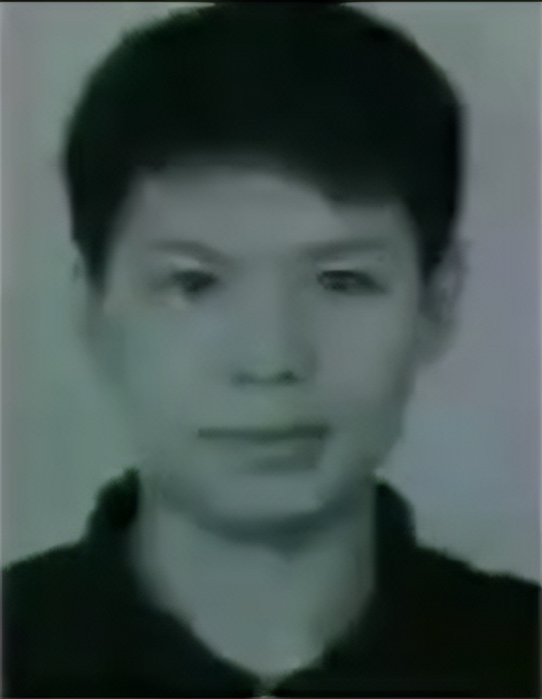 山西黑老大坐牢完整视频,山西黑老大出狱被判刑