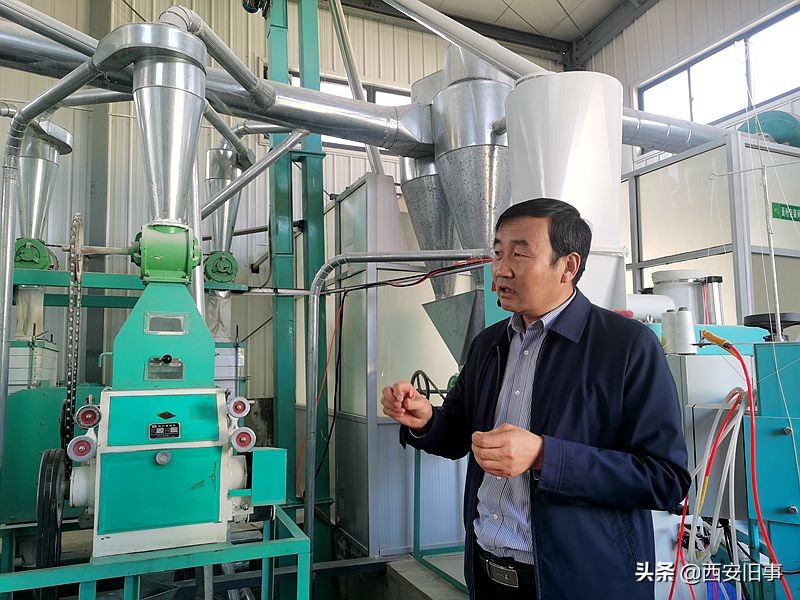 铜川是怎么样的地方,铜川市哪个地方好玩儿