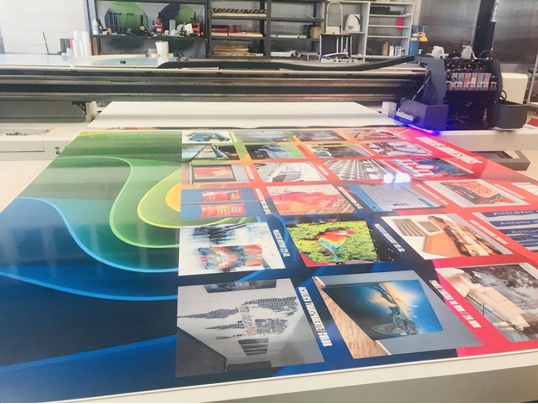 uv打印怎么样,66印在线打印靠谱吗