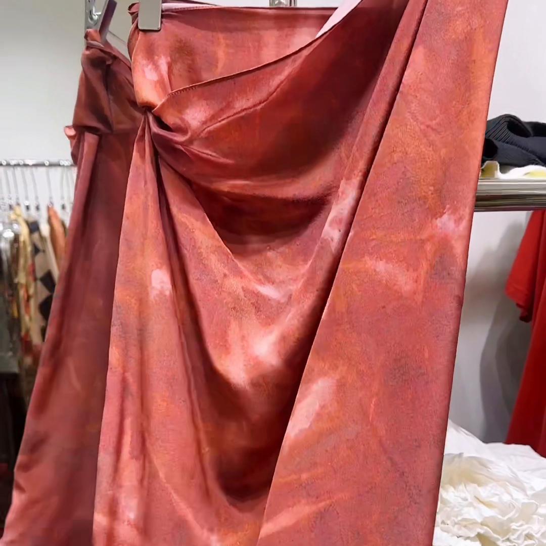 服装店老板都去哪里进货,服装买手店拿货技巧有哪些