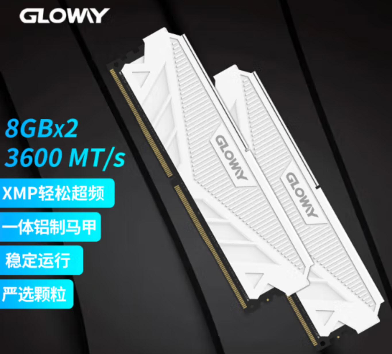 年轻人的第一台游戏电视,最便宜又能玩主流游戏的主机