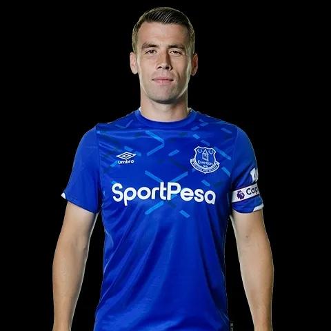 足坛克家军最强阵容,足坛各姓氏阵容