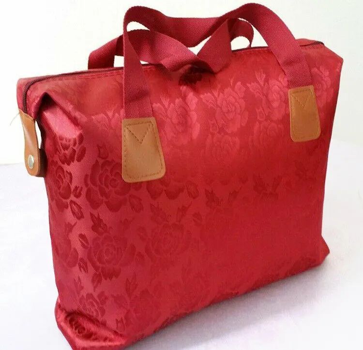 南阳市536商业广场招商,南阳536商业广场