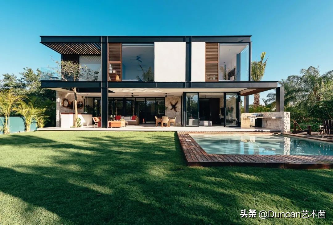 澧ㄨタ鍝ュ缓绛戝伐浣滃,澧ㄨタ鍝ュ缓绛戣璁″伐浣滃