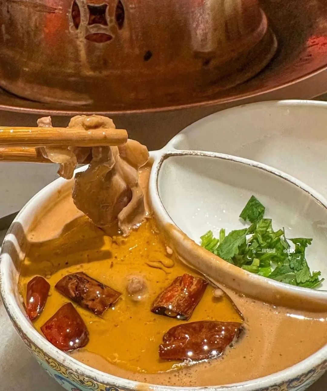 北京牛街羊肉肚包肉正宗做法,北京牛街羊肉味道怎么样