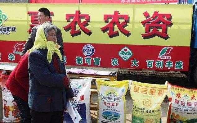 投资4-5万元的小生意,4类小生意投资小