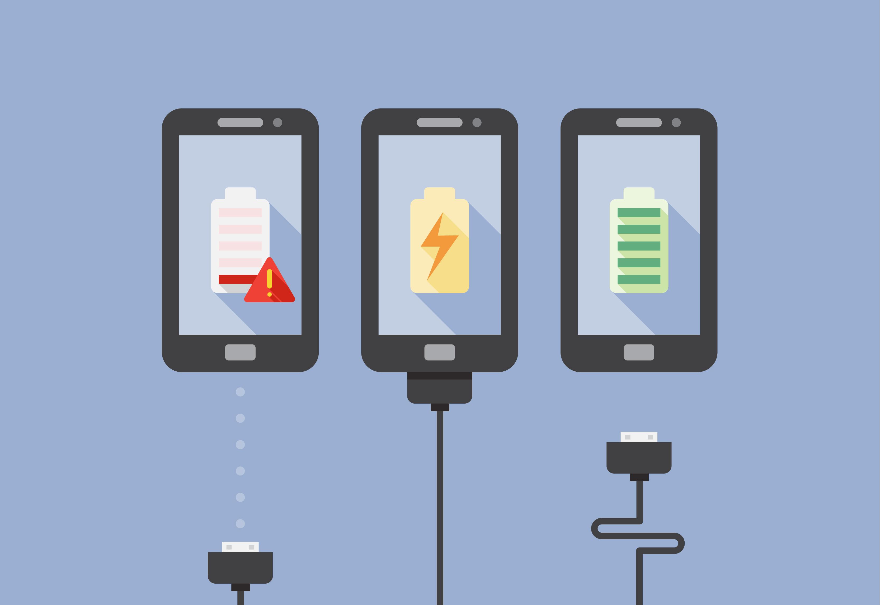 realme官方发布会150w快充,realme将首发240w秒充