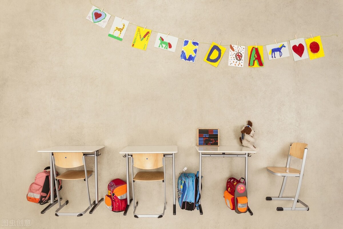 学校年度工作总结2022,学校年度工作总结及计划