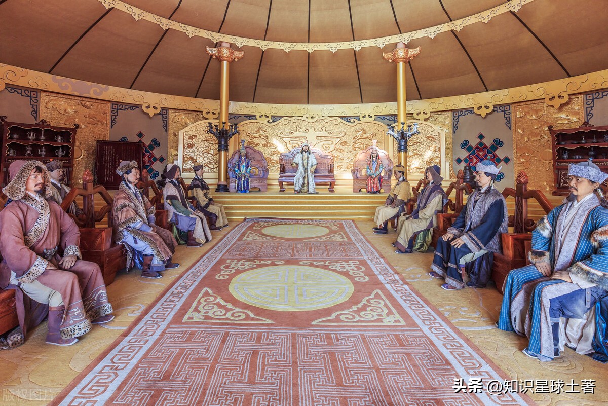 从西周到秦朝地方行政制度的变化,秦朝以来地方制度的演变及意义