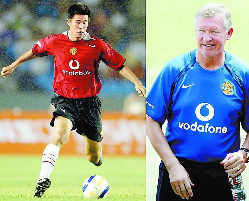 实况足球2021传奇时刻精选,实况足球2021经典传奇