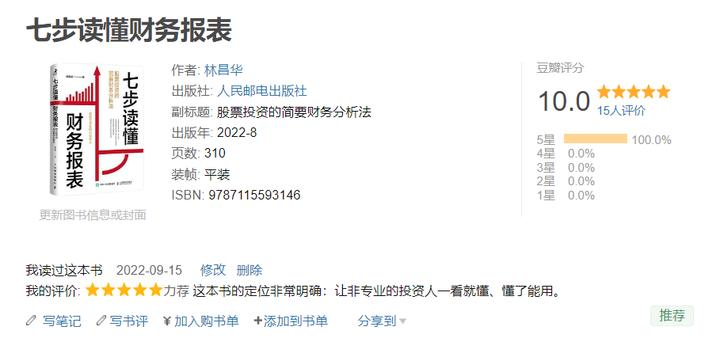 如何建立一套盈利系统,长期稳定盈利交易系统