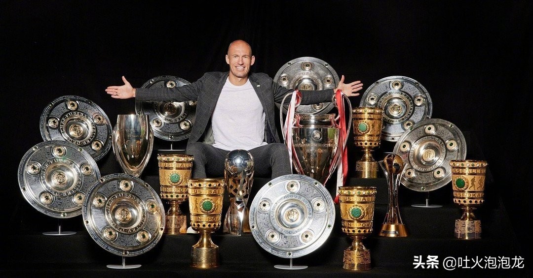 五大联赛获得联赛冠军最多的球队,2019五大联赛冠军队伍是哪些