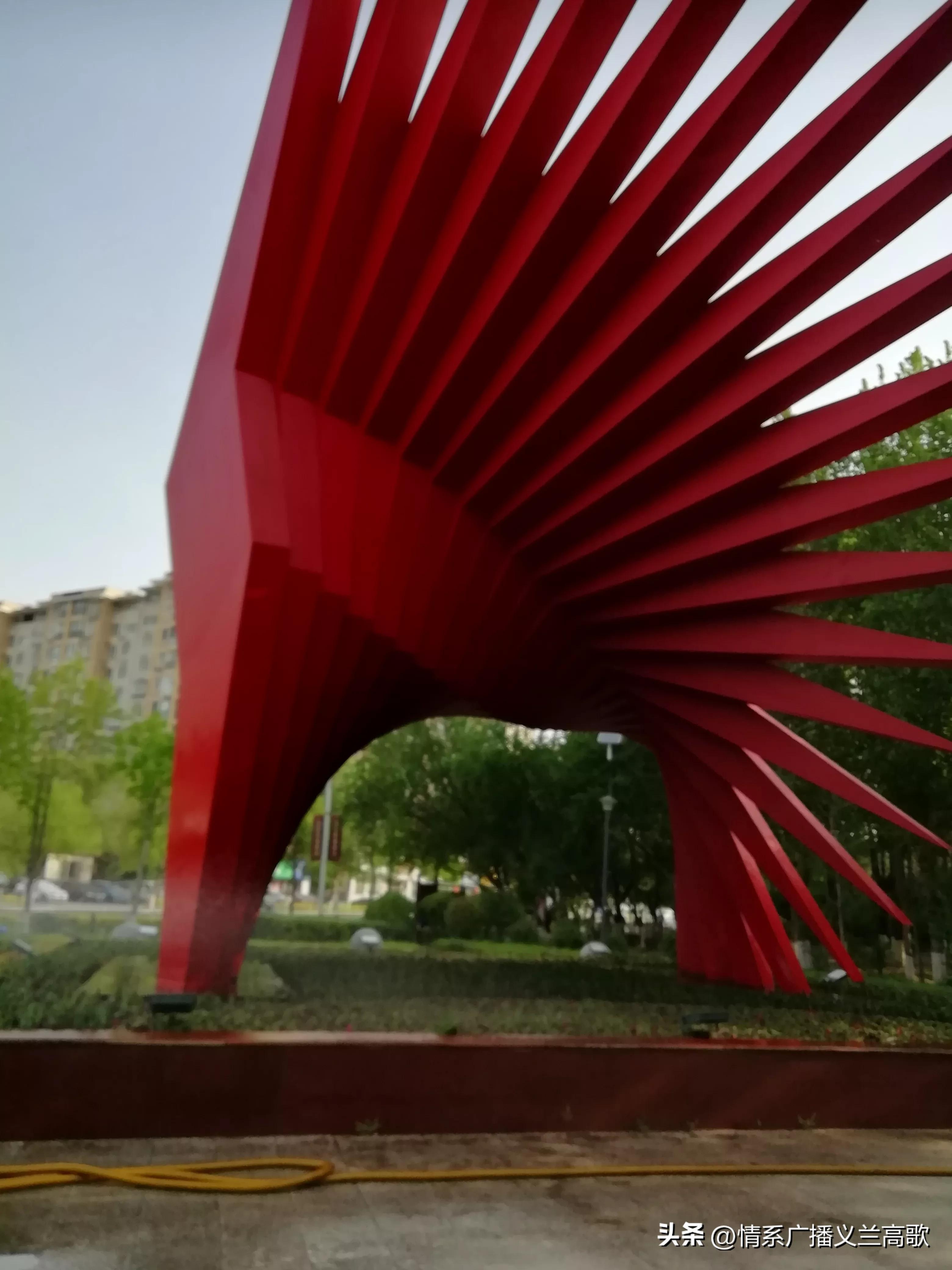 三十多岁儿子偷走母亲25万元,儿子偷母亲贴身衣物被抓