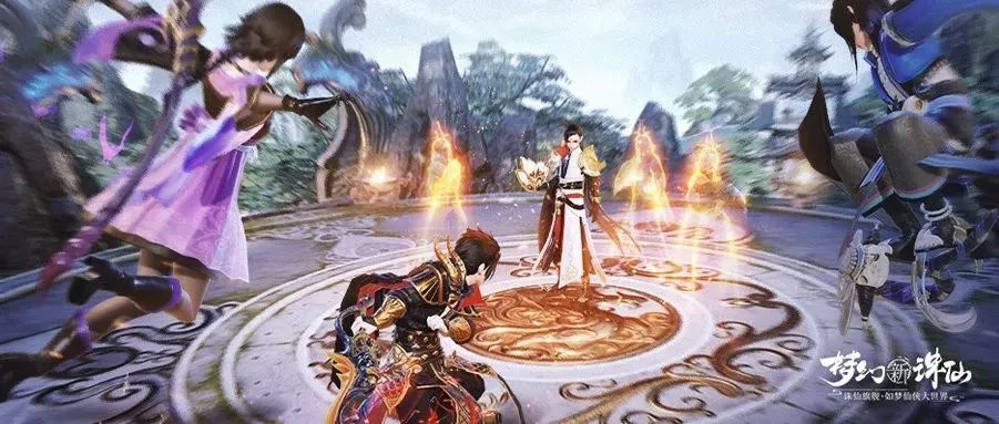 梅西来中国球票多久售空,梅西中国行门票抢票