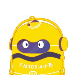 新摇到车牌竟有5年前的欠费记录,刚刚摇到的车牌怎么会有欠费停车