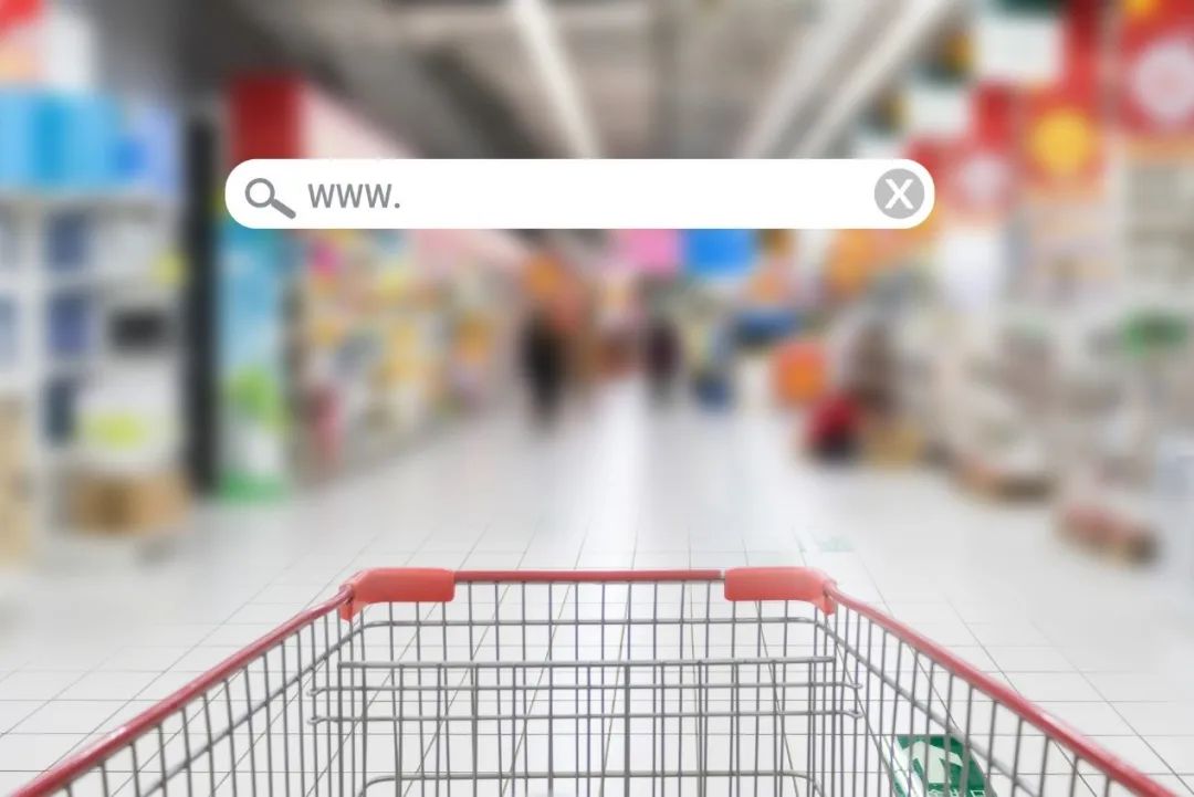 拼多多专属补贴是真的吗,拼多多的官方补贴靠谱吗