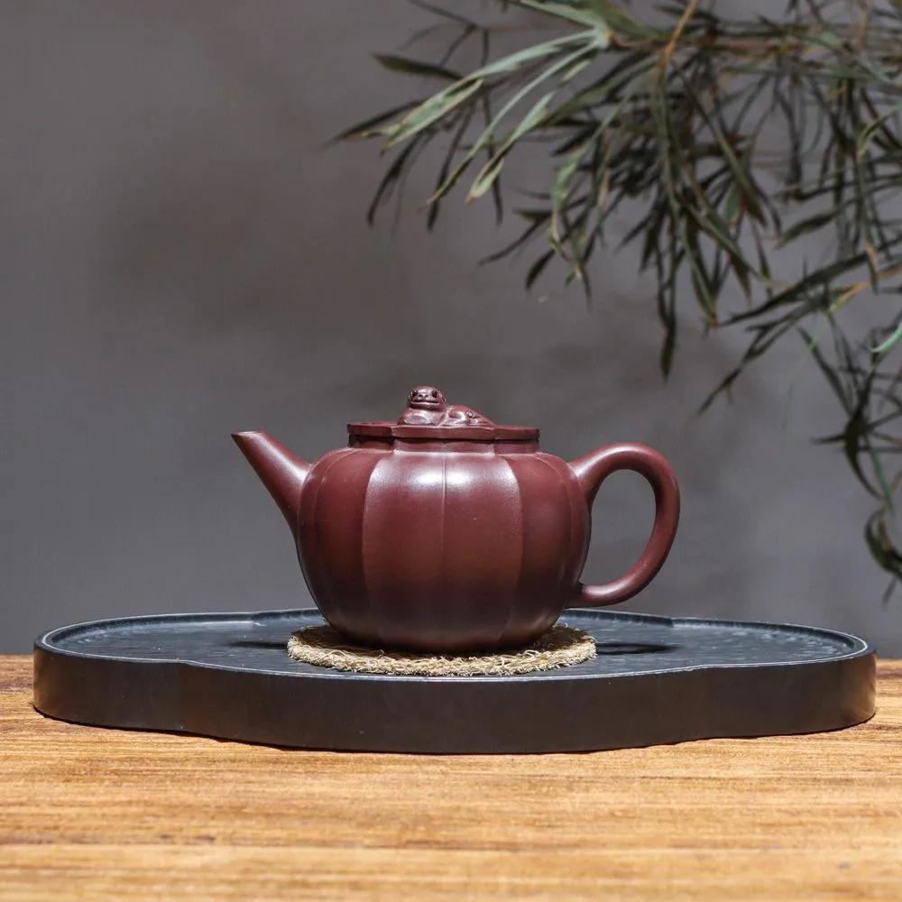 宜兴是陶瓷之都,中国宜兴陶瓷产业