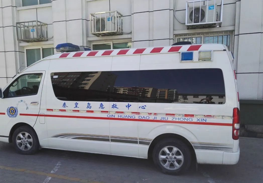 北医三院急诊抢救室,北医三院急救中心