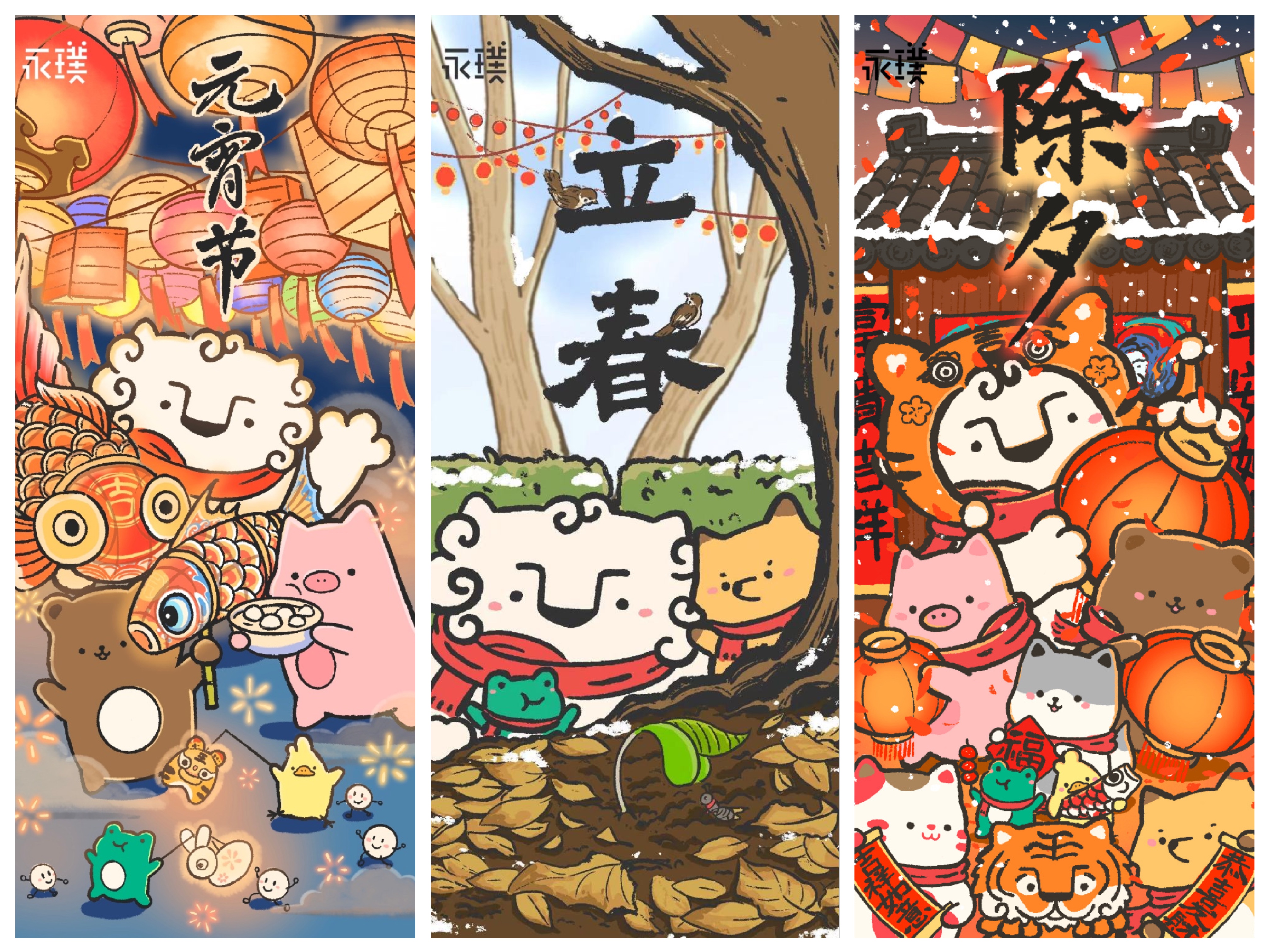 说品牌|品类头部永璞，如何讲好“中国文化特色”的咖啡故事？