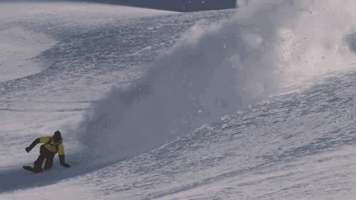 河北民俗村冰雪乐园,在冰雪乐园玩