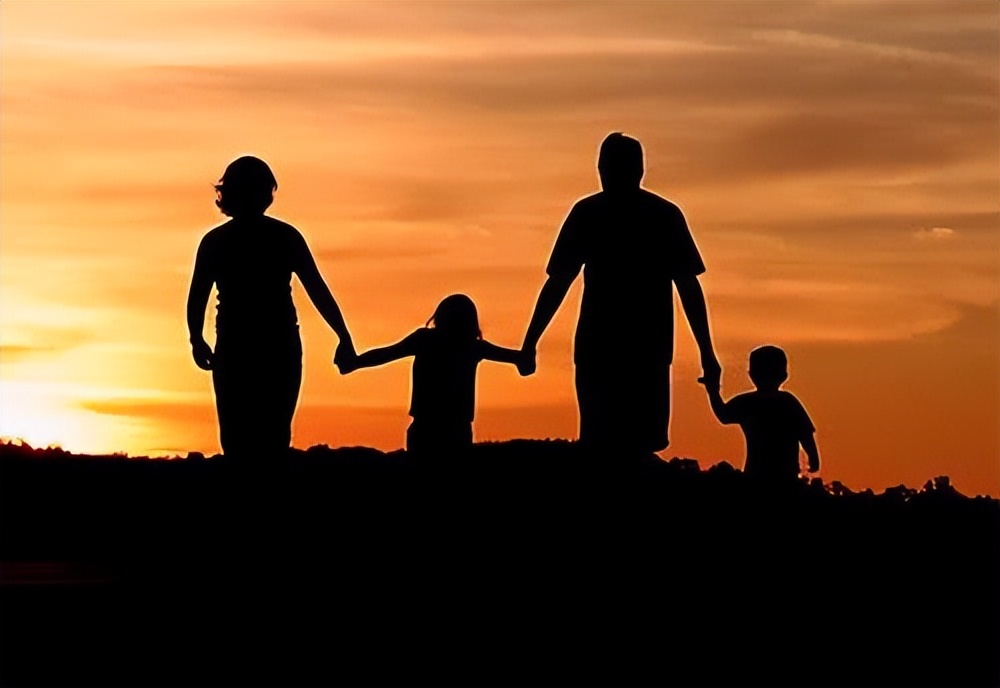 张纪中打生命针是什么,张纪中注射生命养护针源头